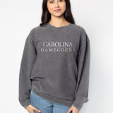 South Carolina Gamecocks sweatshirt