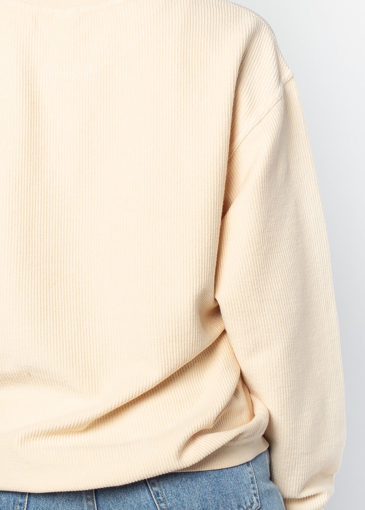 Tennessee Volunteers Hoodies & Sweatshirts | Available At DICK'S