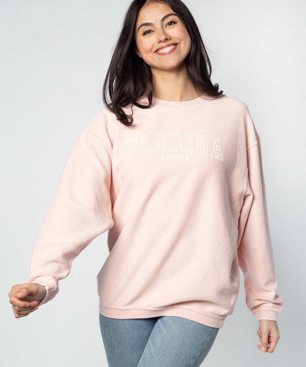 Florida Gators sweatshirt