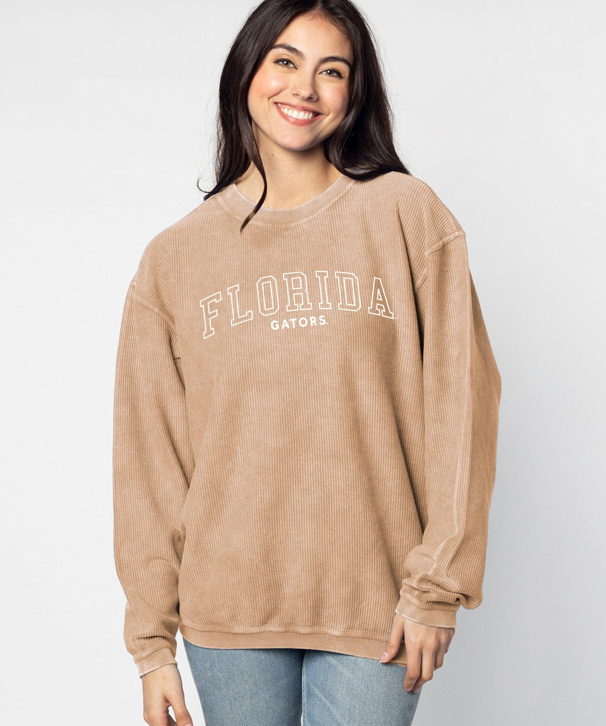 Florida Gators sweatshirt