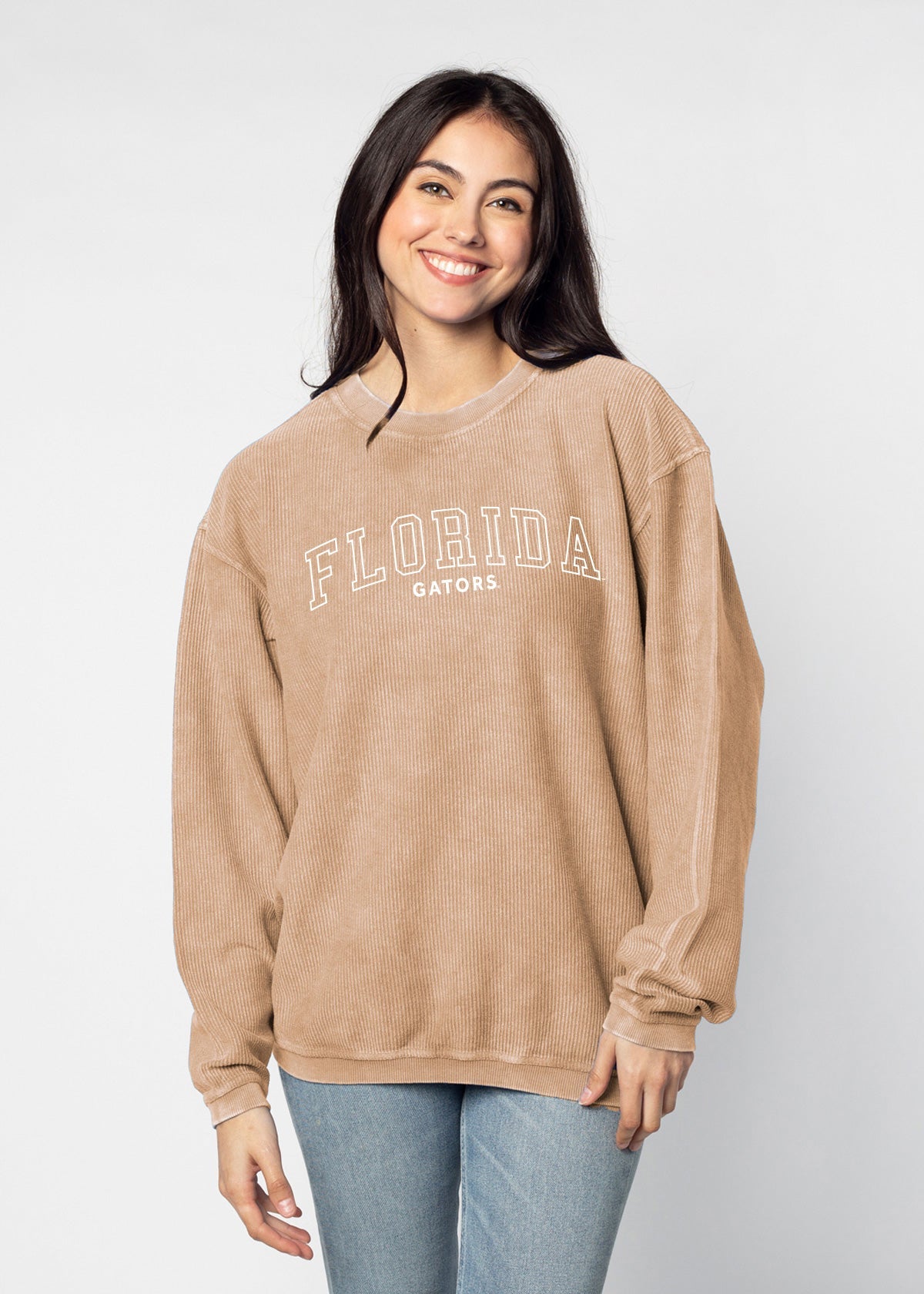 Florida Gators sweatshirt