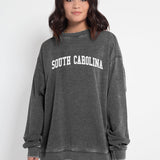 South Carolina Gamecocks sweatshirt