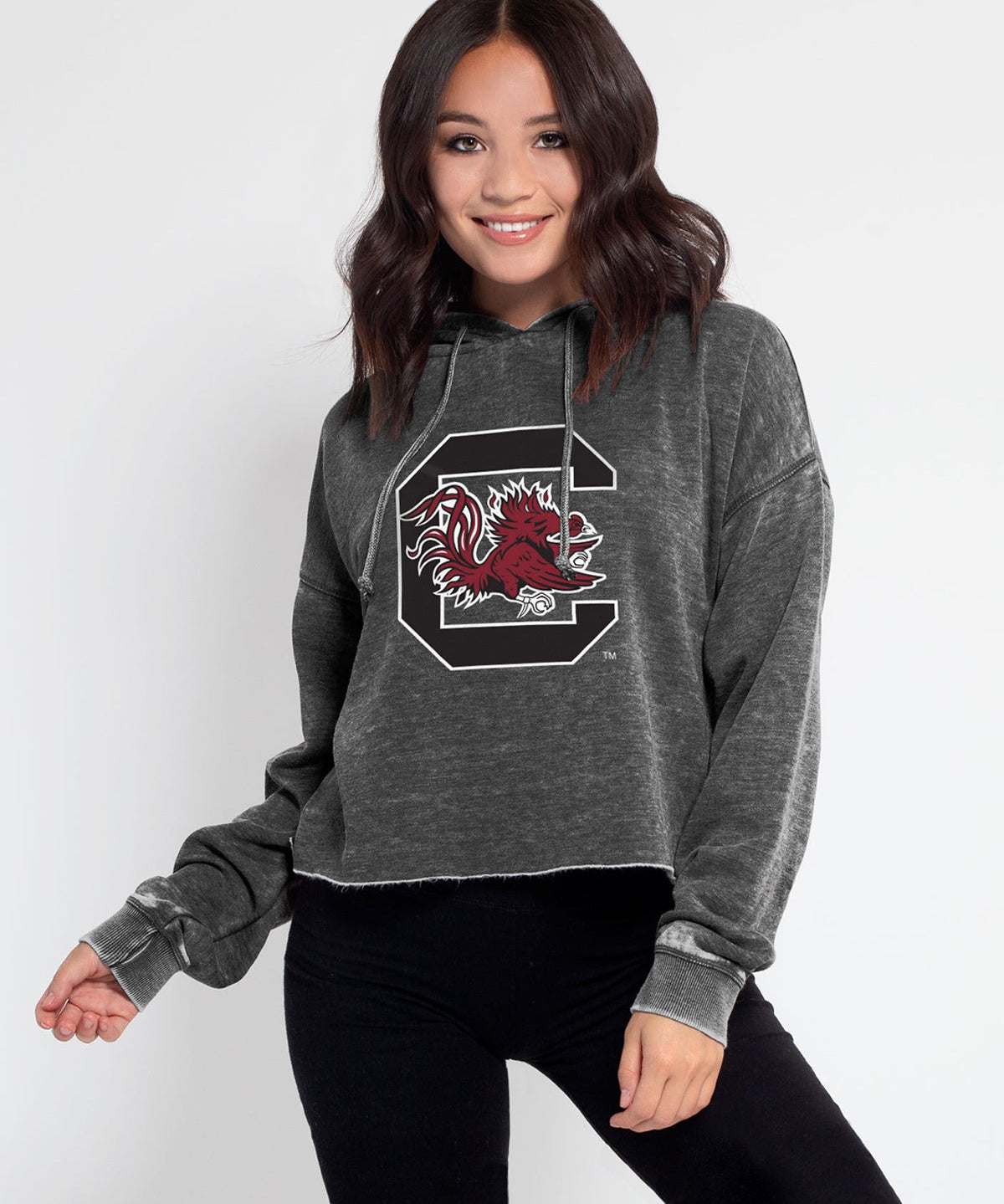 South Carolina Gamecocks hoodie