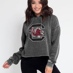 South Carolina Gamecocks hoodie