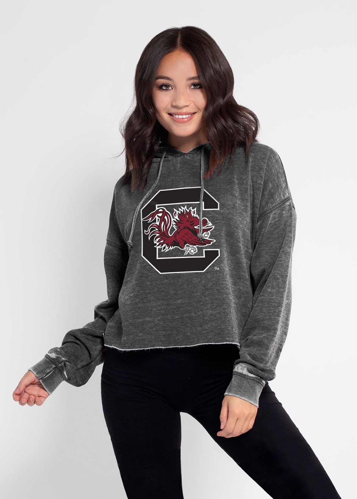 South Carolina Gamecocks hoodie