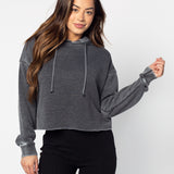 Campus Hoodie