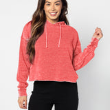 Campus Hoodie