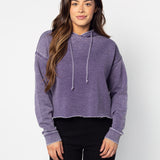 Campus Hoodie