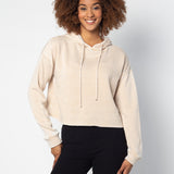 Campus Hoodie