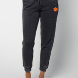 Clemson Tigers sweatpants