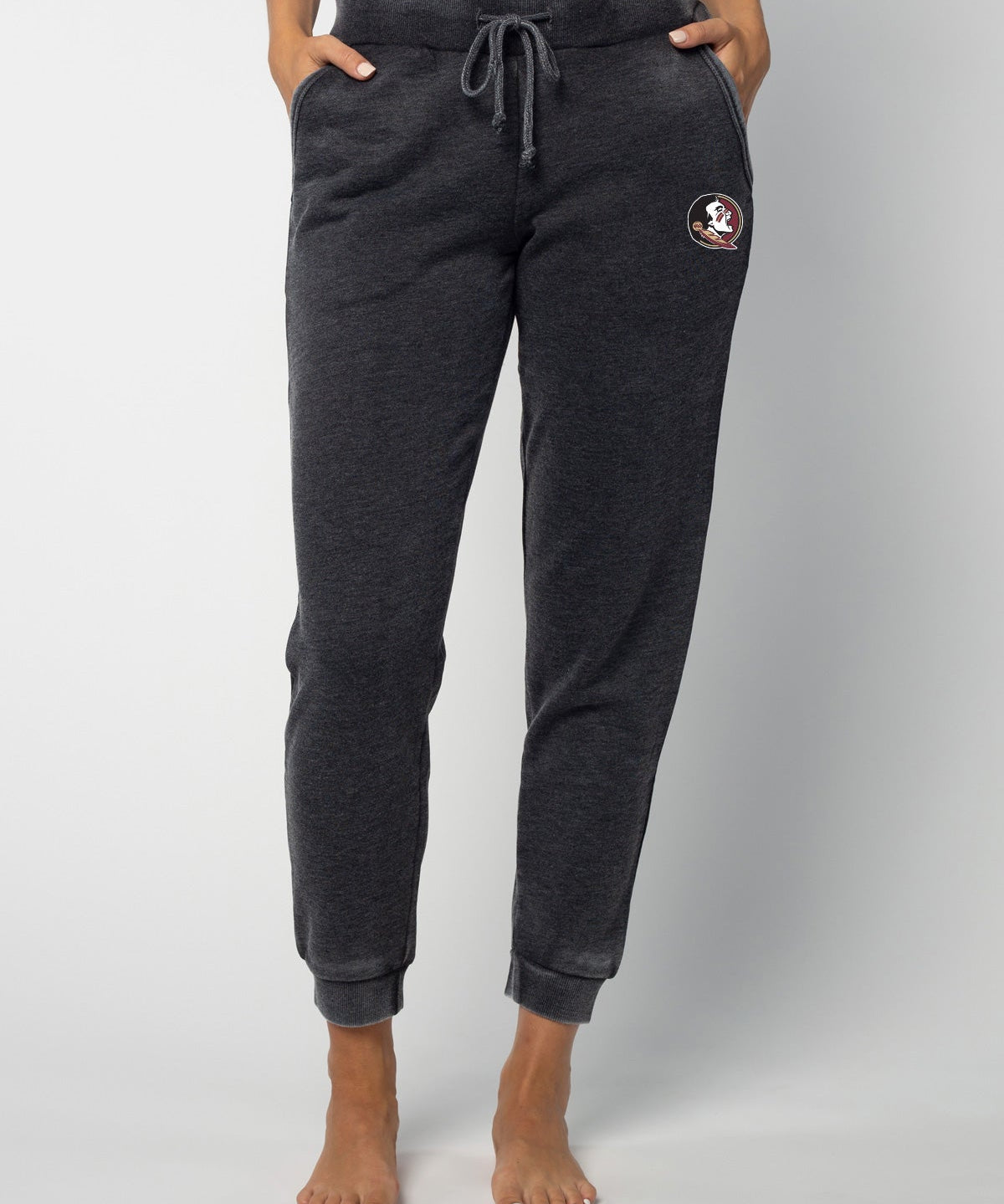 Florida State Seminoles sweatpants