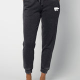 Kansas State Wildcats sweatpants