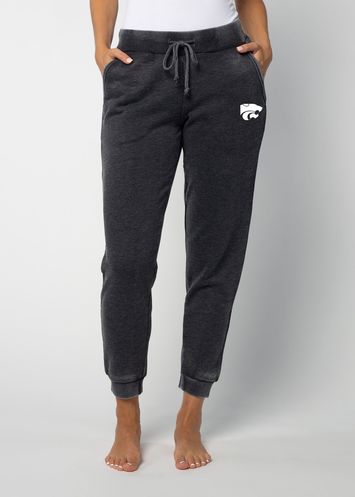 Kansas State Wildcats sweatpants