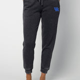 Kentucky Wildcats Charcoal Campus Sweatpants
