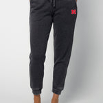 Nebraska Cornhuskers sweatpants