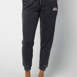 Ohio State Buckeyes sweatpants