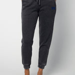 Michigan Wolverines sweatpants