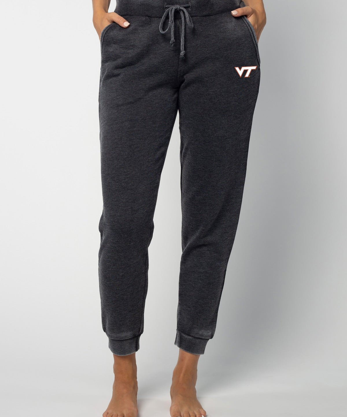 Virginia Tech Hokies sweatpants