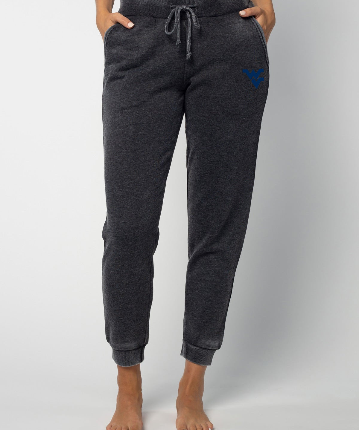 West Virginia Mountaineers sweatpants