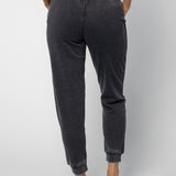 Burnout Joggers