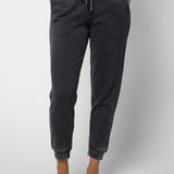 Burnout Joggers