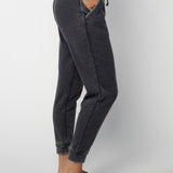 Kentucky Wildcats Charcoal Campus Sweatpants