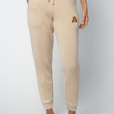 Arizona State Sun Devils sweatpants