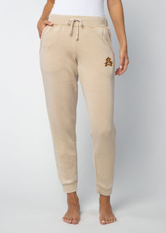 Arizona State Sun Devils sweatpants