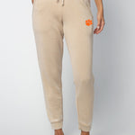 Clemson Tigers sweatpants