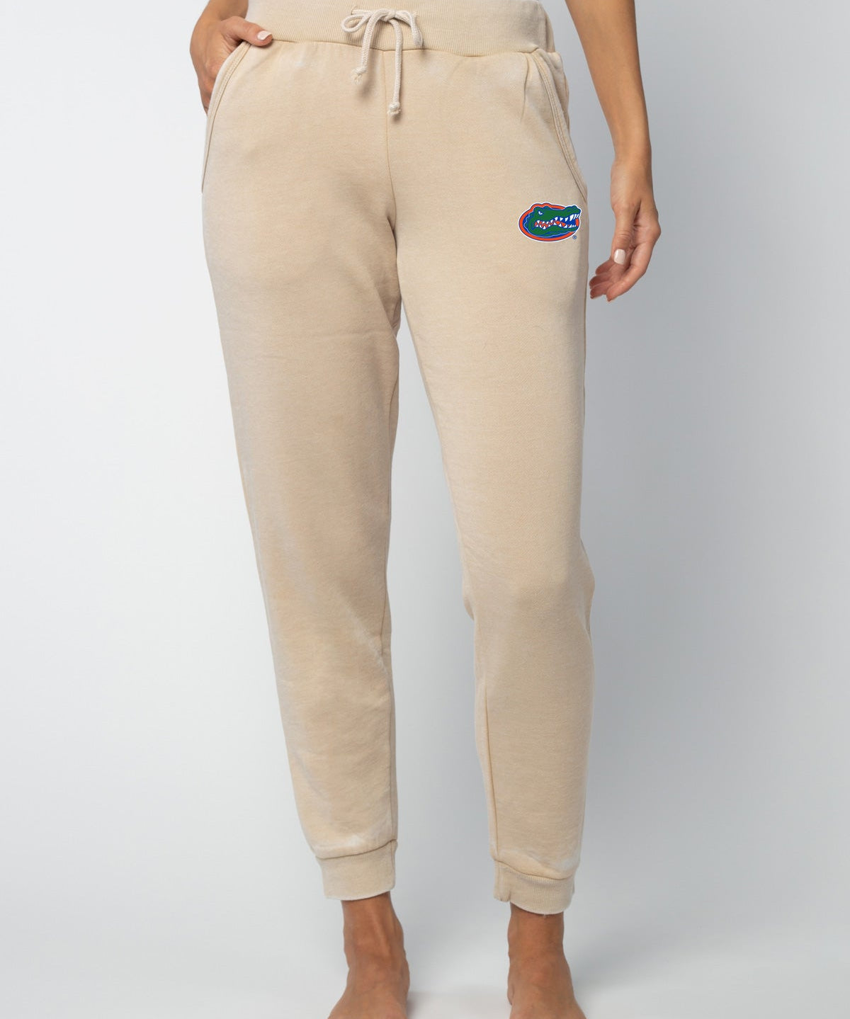 Florida Gators sweatpants