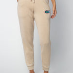 Florida Gators sweatpants
