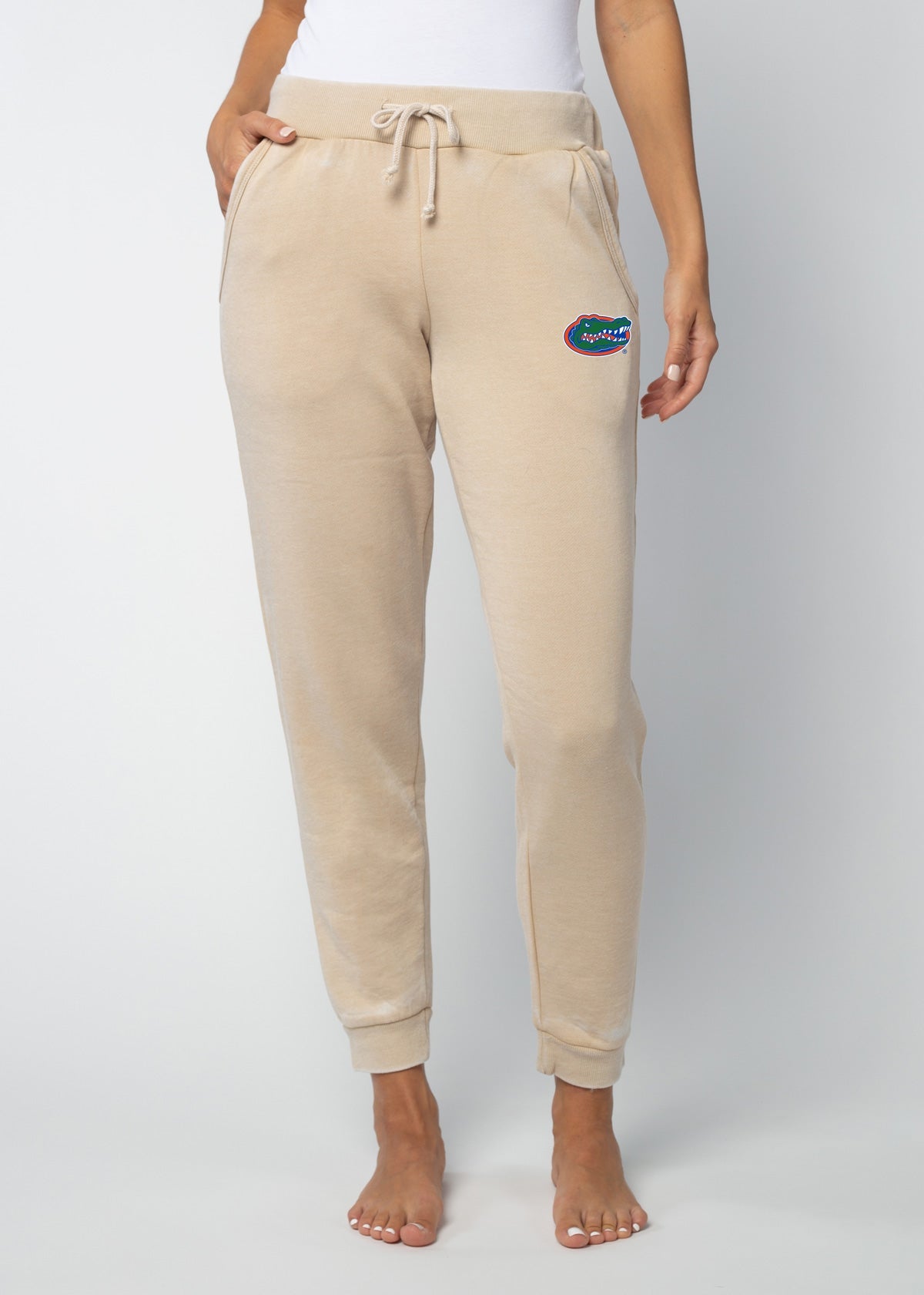 Florida Gators sweatpants