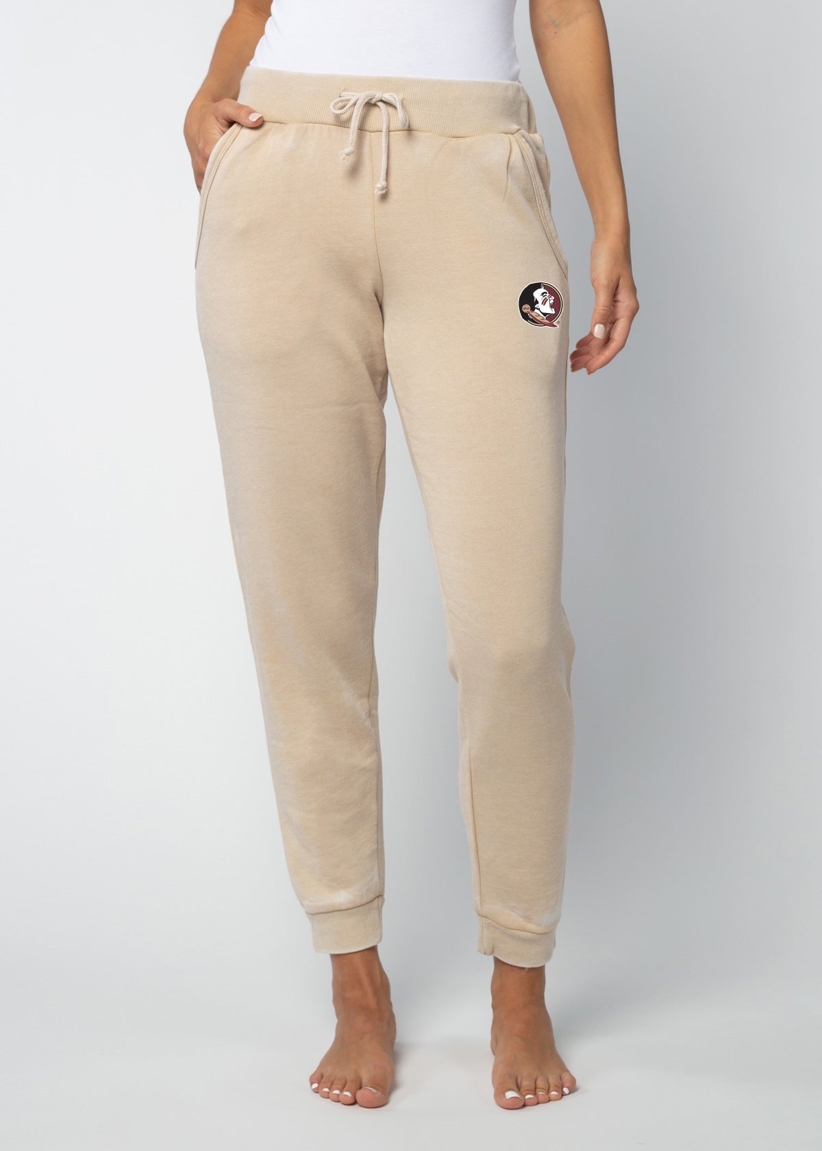 Florida State Seminoles sweatpants