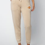 Iowa State Cyclones sweatpants