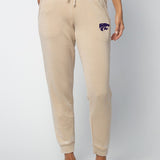 Kansas State Wildcats sweatpants