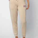 Mississippi State Bulldogs sweatpants