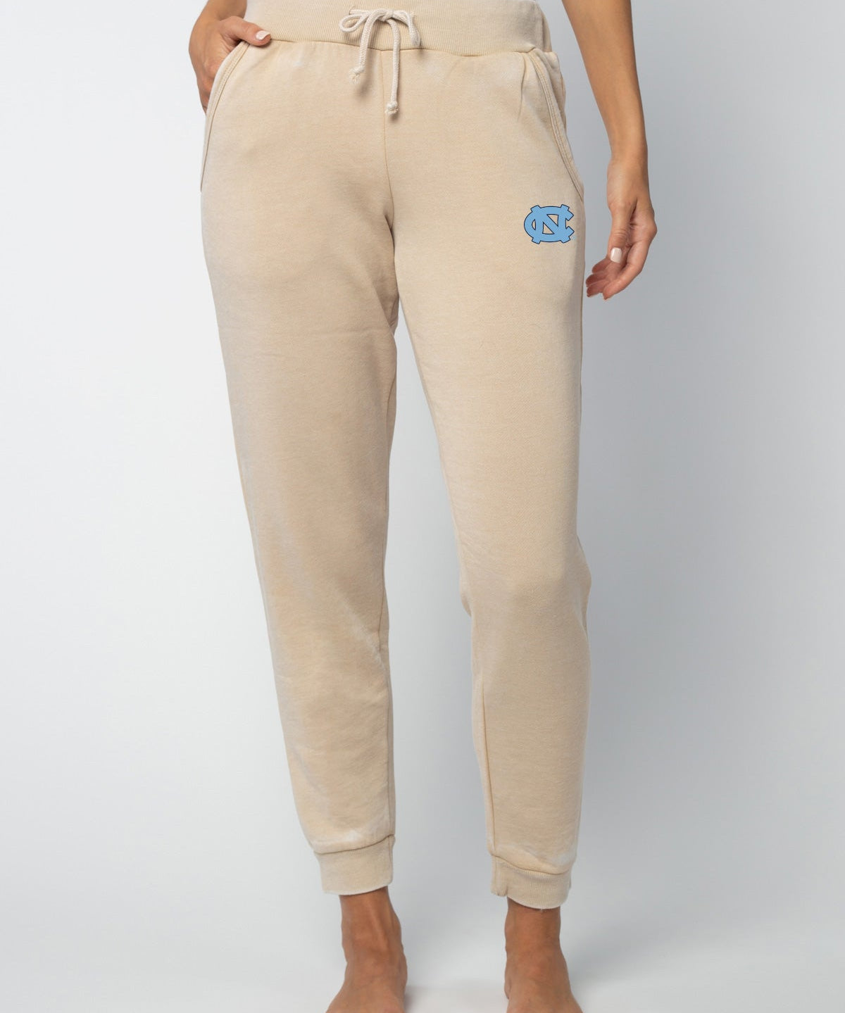 North Carolina Tar Heels sweatpants