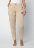 NC State Wolfpack sweatpants