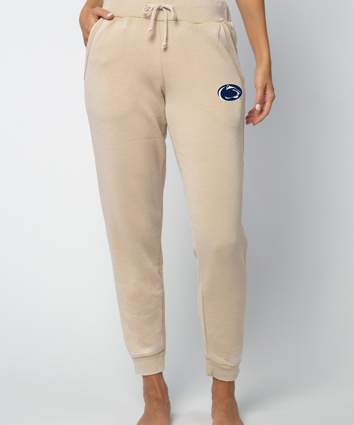 Penn State Nittany Lions sweatpants