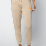 Tennessee Volunteers Oatmeal Campus Sweatpants