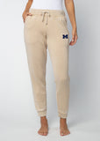 Michigan Wolverines sweatpants