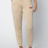 Virginia Tech Hokies sweatpants
