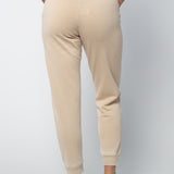 Burnout Joggers