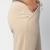 Burnout Joggers