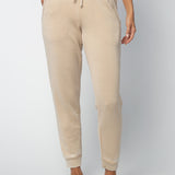 Burnout Joggers
