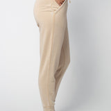 Oklahoma State Cowboys Oatmeal Campus Sweatpants