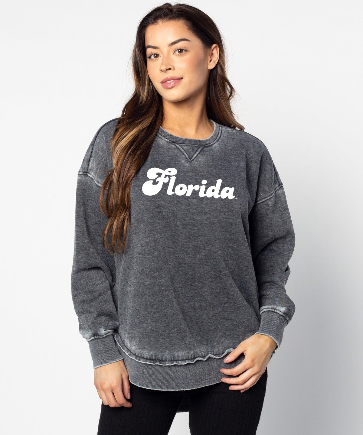 Florida Gators sweatshirt