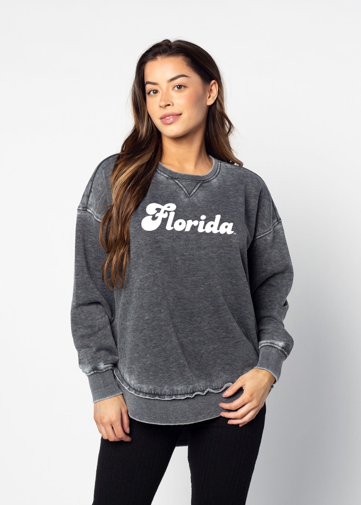 Florida Gators sweatshirt