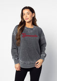 South Carolina Gamecocks sweatshirt