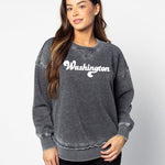 Washington Huskies sweatshirt